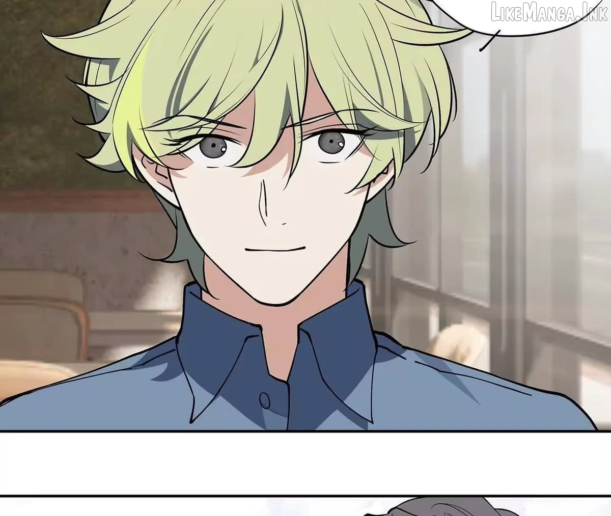 Confession Of The Suspect A Chapter 39  - page 34